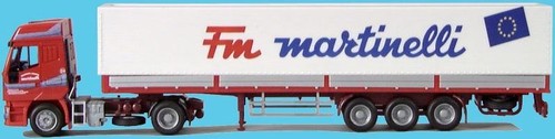 Awm 70615 scala iveco - awm,