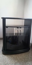 Porta molto solido con - porta, tv
