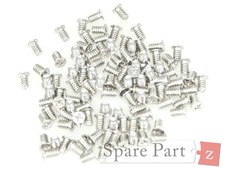 1000 viti viti IBM eServer