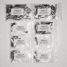 YAMAHA XT 550 1982-1983 Kit