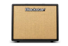 BLACKSTAR DEBUT 50R Black -