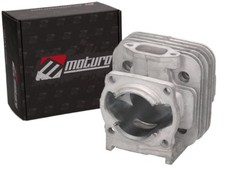 Moturo Cilindro 40mm per 45ccm
