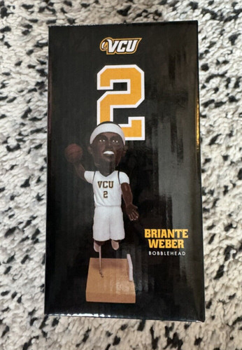 Maglia briante weber 2025 - weber,