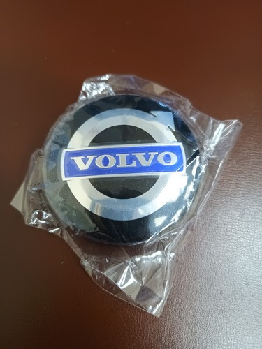 Coprimozzo volvo 3546923 - coprimozzo,