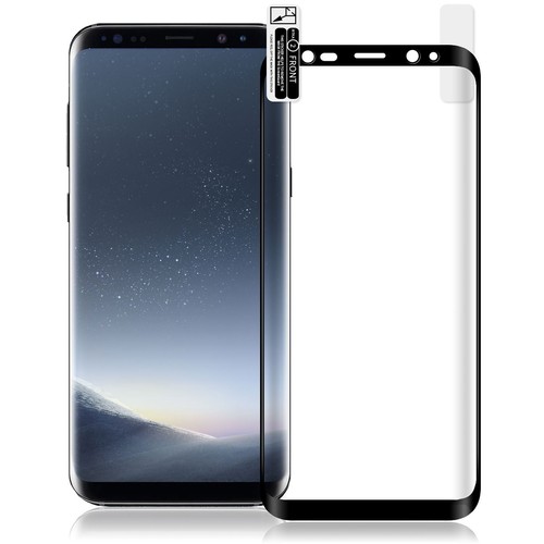 Full cover pellicola - cover,