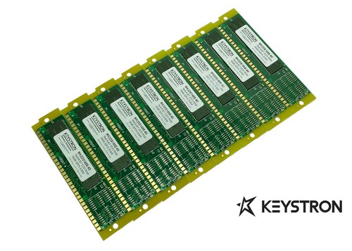 128mb sample ram memory kit - 128mb,