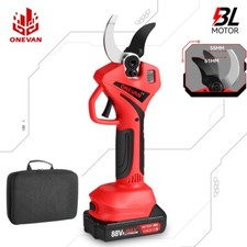 ONEVAN Cesoia per rami 55 mm