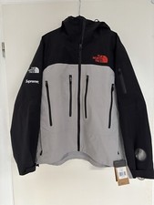 Giacca The North Face X