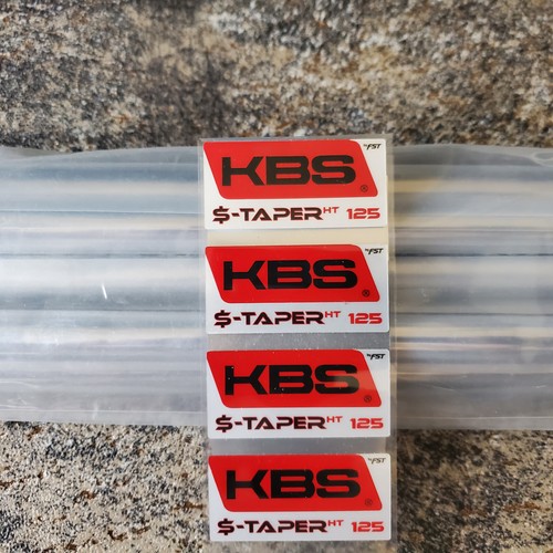Raro nuovo 600 kbs cono - $600, ht