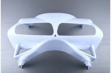 Muso / Carena / Cupolino Frontale Grezzo DUCATI SBK 916 SPS 996 1998-2001