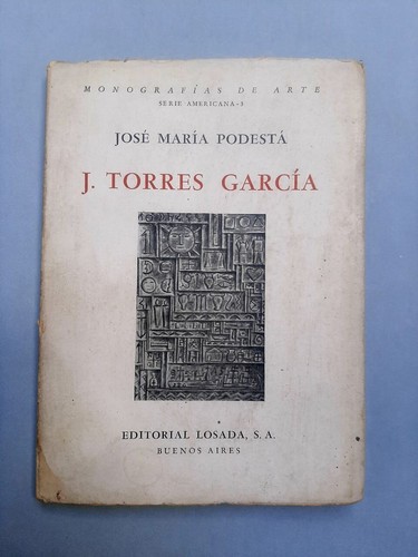 Podestá josé maría - josé,
