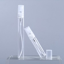 Atomizzatore Profumo 3/5/10ml