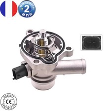Cassa termostato per Chevrolet