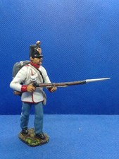 soldatini TOY piombo 60mm