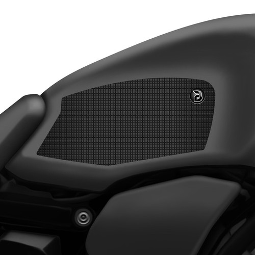 Bloq honda cb1000r - bloq,