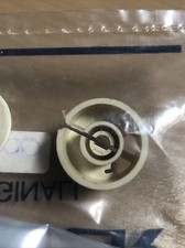 Grundig 3401605900 34016 59 34016059 