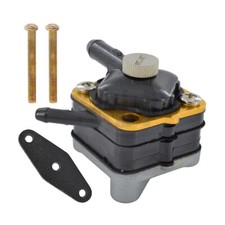 Fuel Pump Set Johnson Evinrude