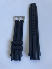 Bracelet Montre Casio