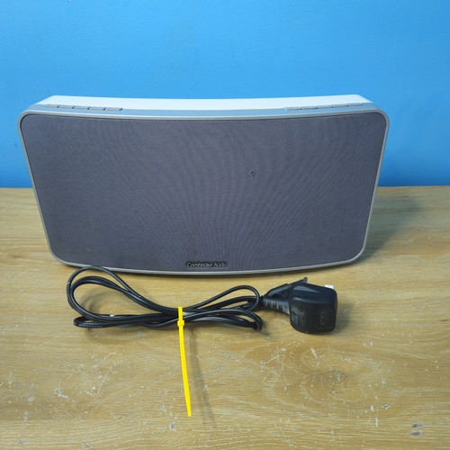 Cambridge audio minx - air, 100