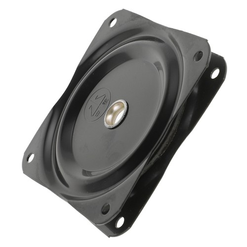 Sedile girevole per auto - sedile,