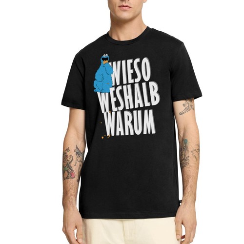 Shirt bio premium - bio,