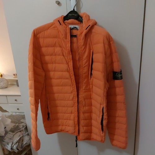 Stone island uomo - stone,
