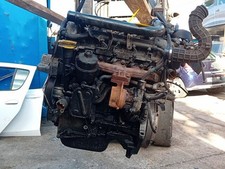 MOTORE COMPLETO PER SUZUKI