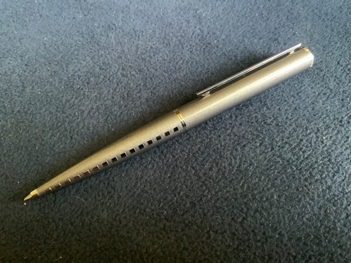 Penna sfera louis vuitton - a,
