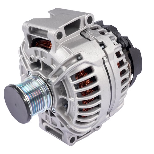 Generatore alternatore 200a - alternatore,