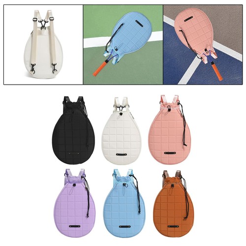 Zaino tennis borsa - da,