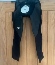 Leggings Speedo Swim | LZR