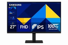 Samsung LS27D300GANXZA 27"