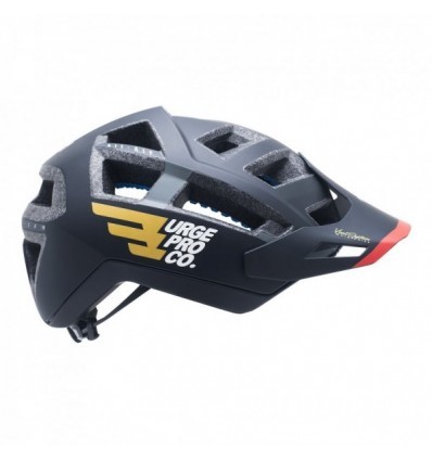 Casco urge all air taglia - urge, all-air