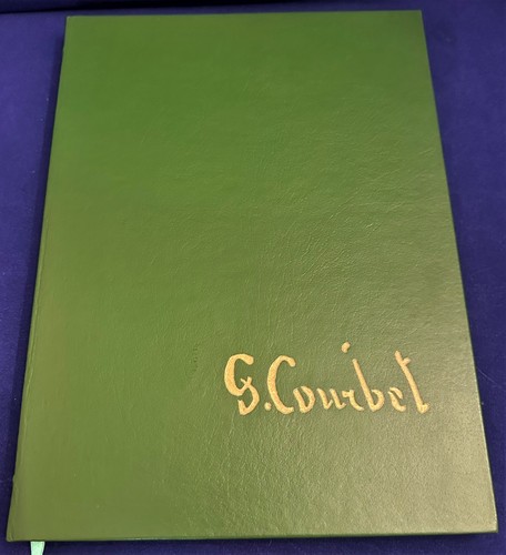 Cinturino sfarzoso pelle