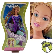 Barbie Fashion Party Teen