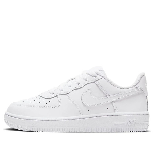 Nike air force ps - air, le