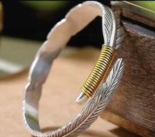 Bracciale etnico uomo - etnico, da