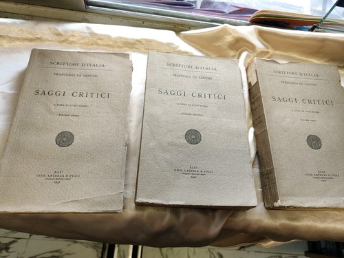 Libro storia della - la,