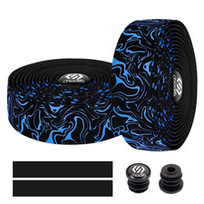 Nastro Manubrio Bici Corsa, 2