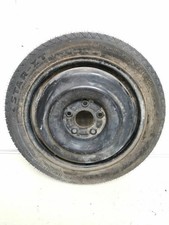 Ruota di scorta Fiat Freemont