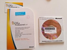 Microsoft Office Small