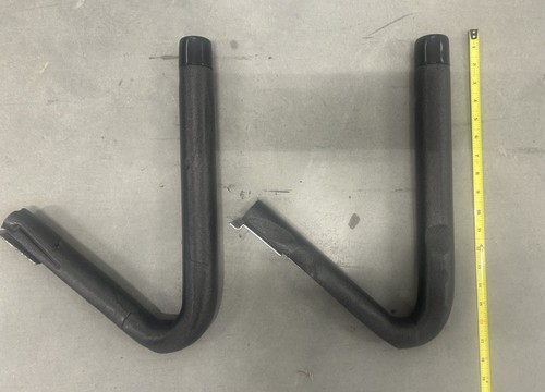 Adesivo rocky racks snow - rocky, surf