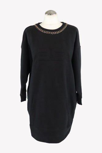 Maglione donna elisabetta - maglione,