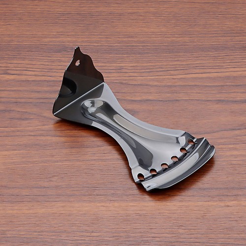 Acoustic guitar tailpiece - acoustic,