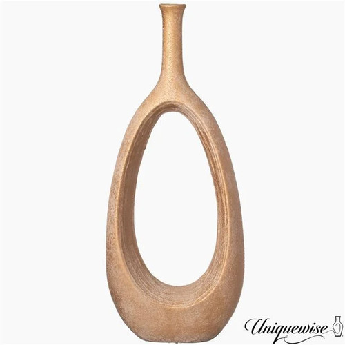 Uniquewise qi004839 - uniquewise, qi004839.l