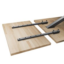 Prolunga per Tavolo in Metallo