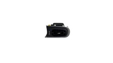 98159963zd bocchetta aria - 98159963zd,