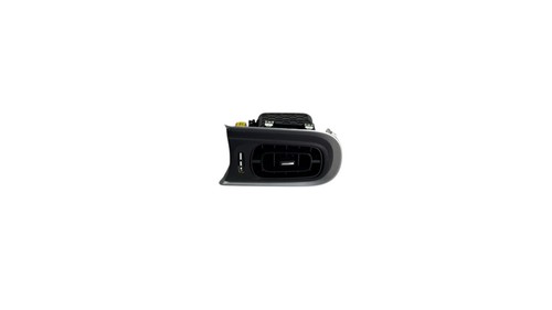 98159963zd bocchetta aria - bocchetta,