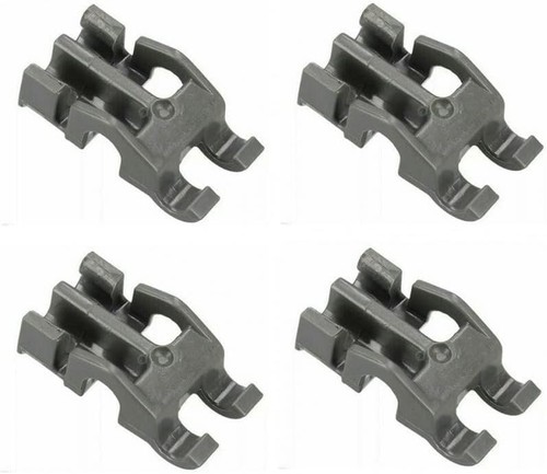 Ryeldom set 4 clip per - 4,