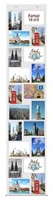 trendfinding® - portafoto da